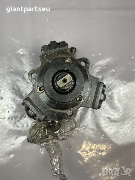 ГНП за Мерцедес Mercedes-benz W168 2.2CDI 1.7 CDI A6680700301, снимка 1