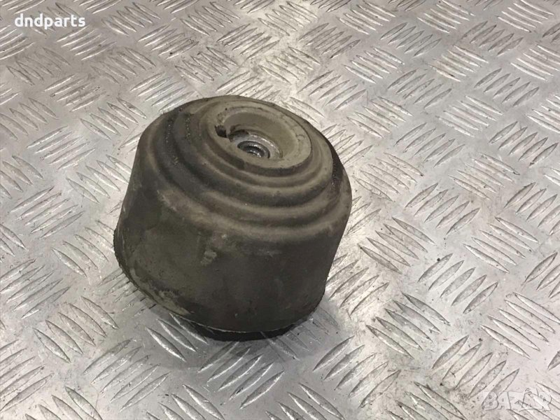 Десен тампон двигател Mercedes C320i,W203,4-Matic,2004г., снимка 1