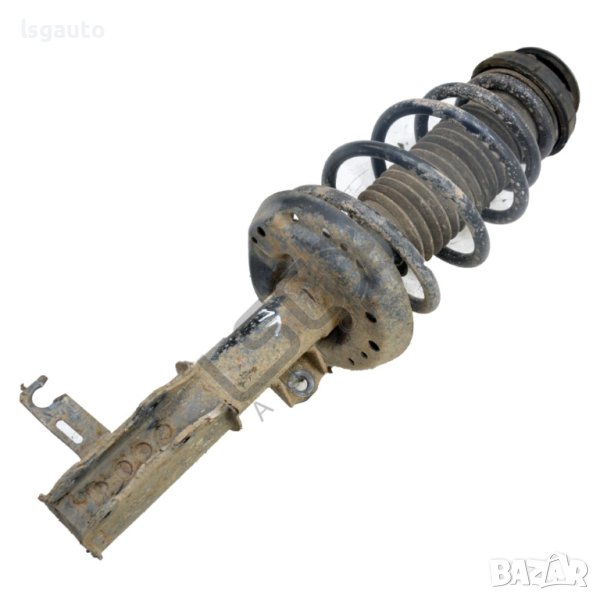 Преден ляв макферсон Opel Astra (J) 2010-2018 ID:108537, снимка 1