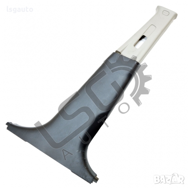 Интериорна кора дясна колонка между врати Chevrolet Epica 2006-2011 CH210222N-246, снимка 1