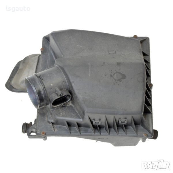 Кутия въздушен филтър Opel Astra (J) 2010-2018 ID:109568, снимка 1