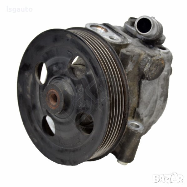Хидравлична помпа Ford Galaxy II 2006-2014 ID:104809, снимка 1