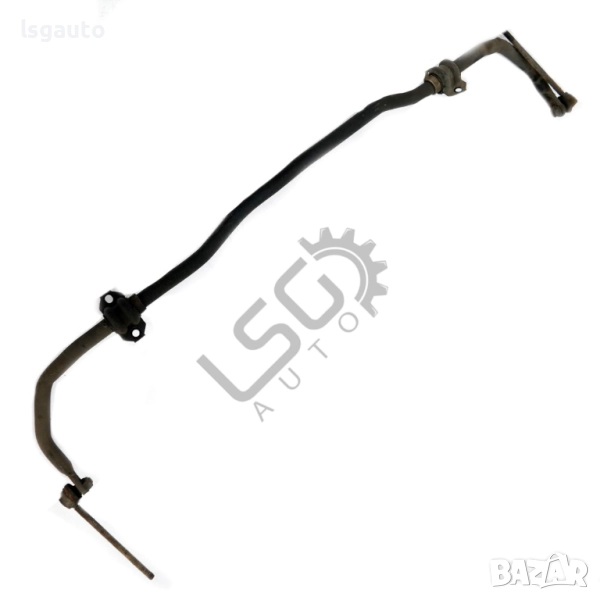 Предна стабилизираща щанга Kia Sportage III 2010-2015 ID: 153205, снимка 1