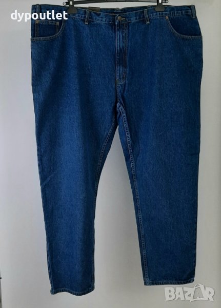 Rockford-  Мъжки дънки Comfort Fit, размер - 54W/"32.                                               , снимка 1