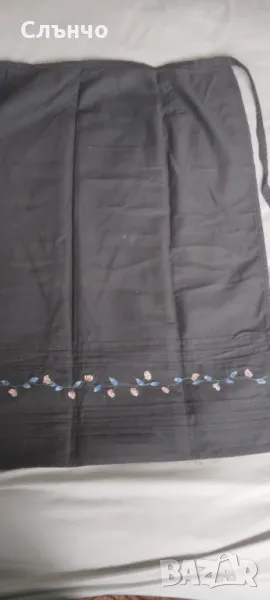 Ръчно изработени престилки, снимка 1