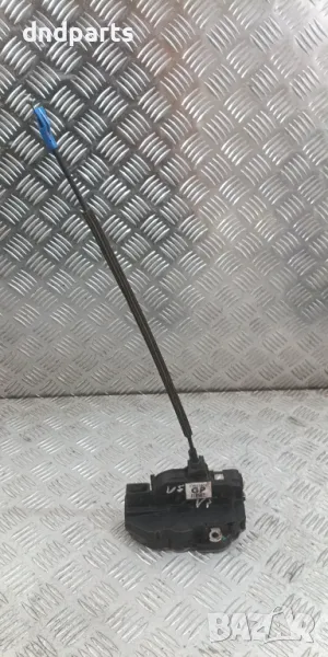 Брава врата Opel Insignia 2010г.(предна дясна)	, снимка 1