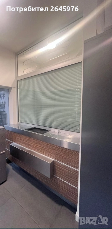 Оборудване за касов офис, снимка 1