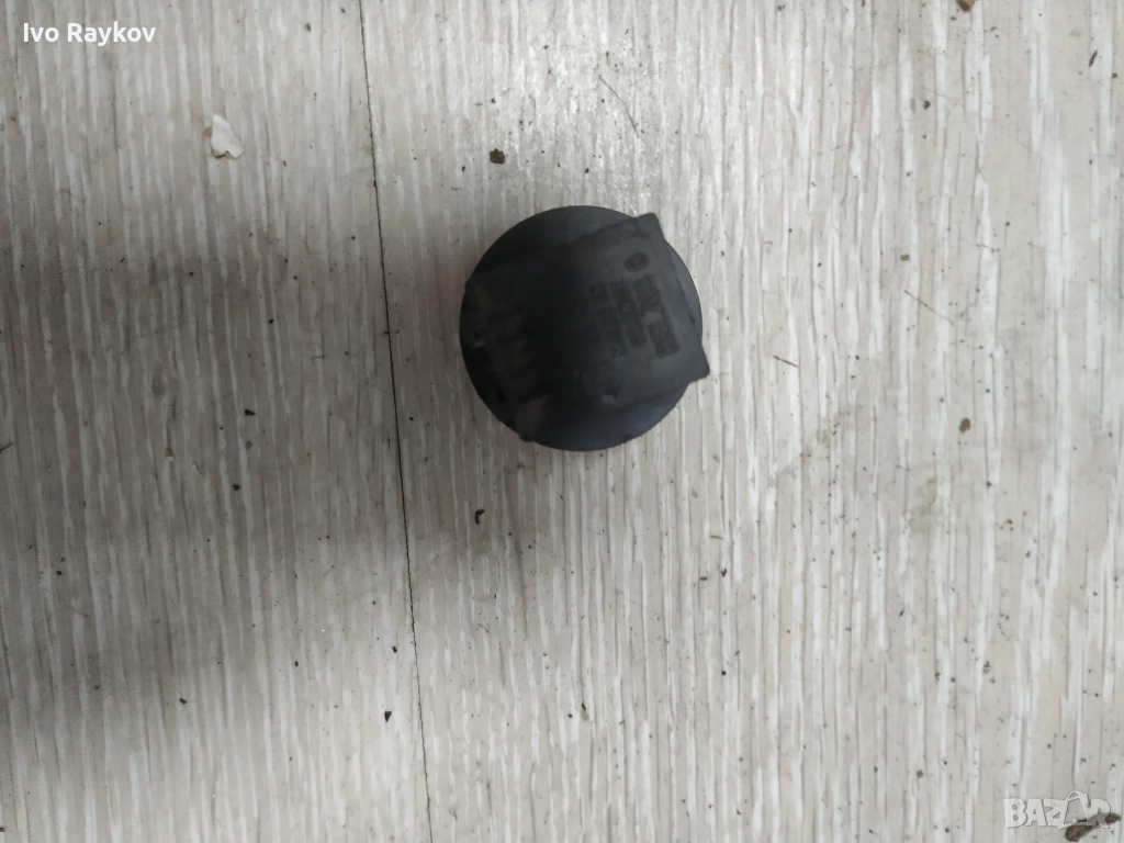 RELAIS 8 MIXO 12V 30A 76723 RENAULT super 5 GT TURB, снимка 1