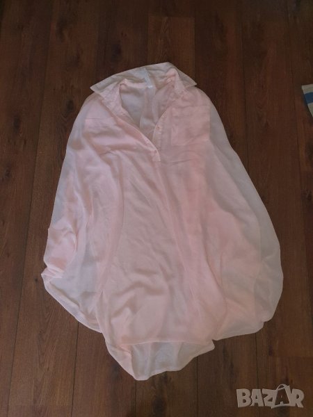 Evis туника/риза, снимка 1