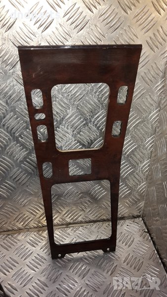 Централна конзола за Mercedes ML |W163|, 2004г., снимка 1