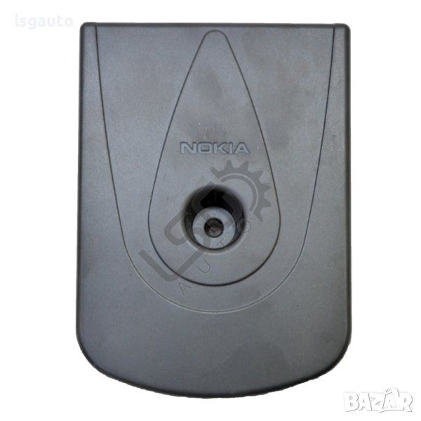 Bluetooth модул Ford Galaxy II 2006-2014 ID:104880, снимка 1