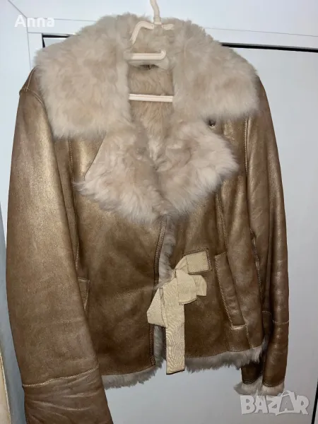 Яке  HUGO BOSS – Елегантно и Вечно Стилно, снимка 1