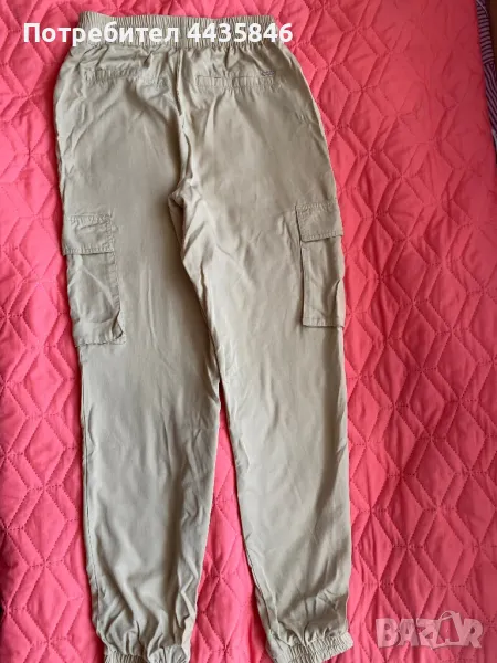 Панталони, снимка 1