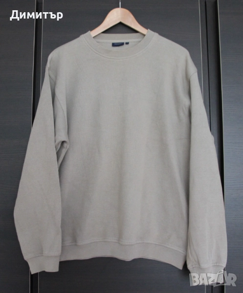 Мъжка блуза Redgreen, снимка 1