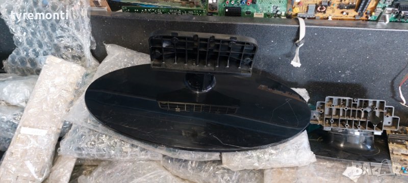 оригинална стойка BN61-07941X за телевизор Samsung, модел UE40EH5000, снимка 1