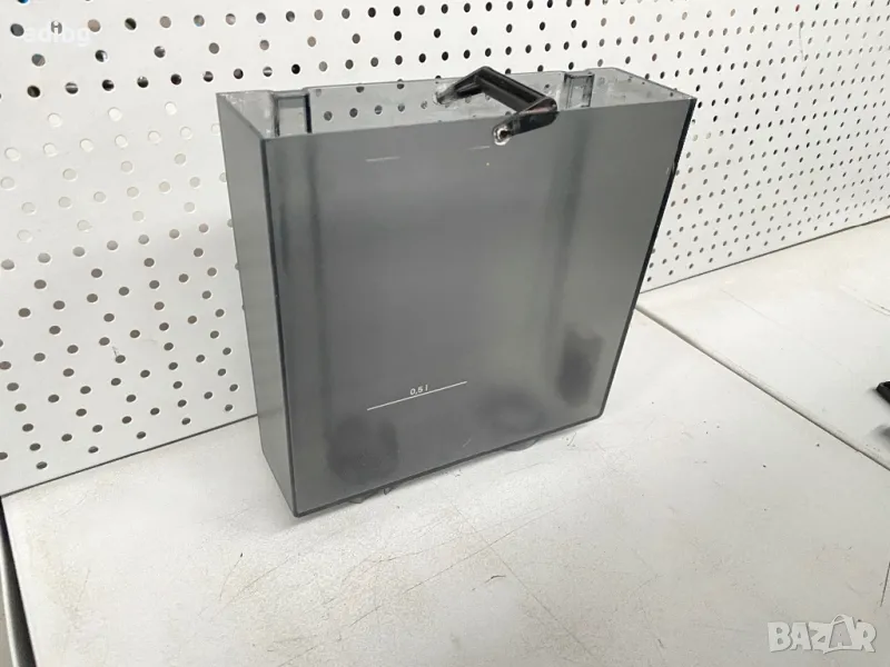 Nivona - Резервоар за вода, снимка 1