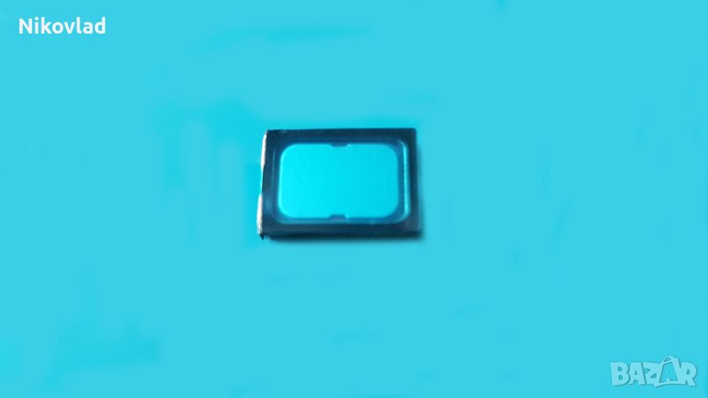 Слушалка и полифония за Motorola Moto G8 Power Lite, снимка 1