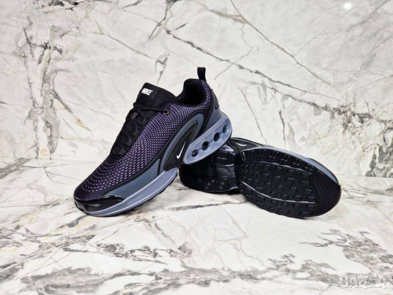 мъжки маратонки nike, снимка 1