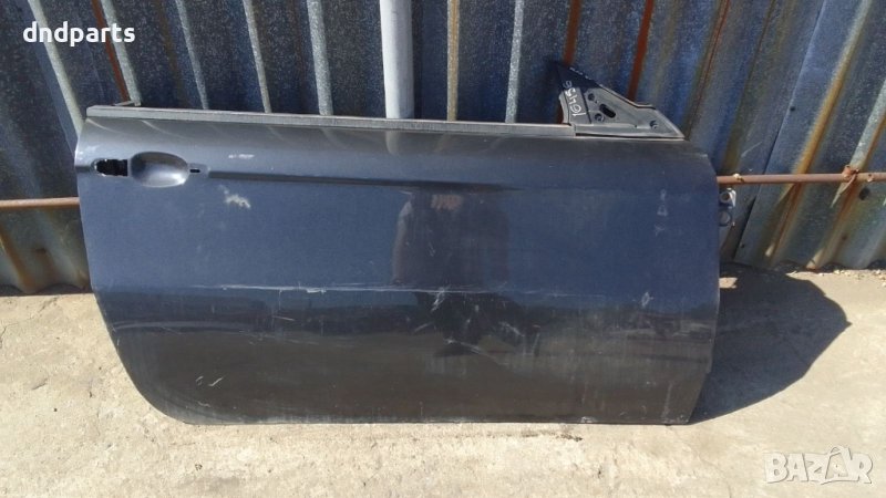 Врата Alfa Romeo GT 2004г.(дясна), снимка 1