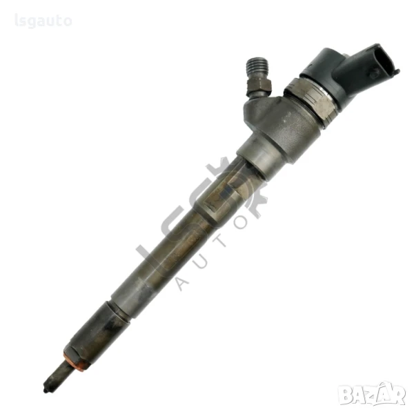 Дюза дизел Hyundai Santa fe 2006-2013 ID:147162, снимка 1