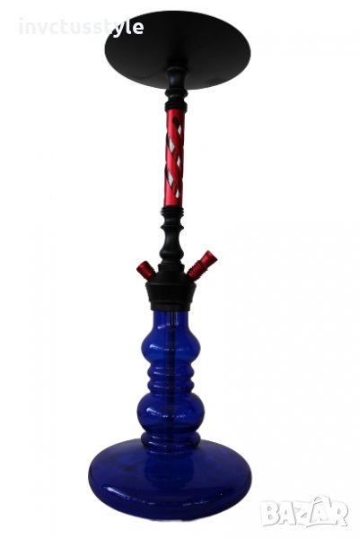 Hookah Red Opium, снимка 1