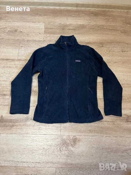 Полар Patagonia. Размер М., снимка 1