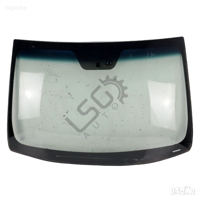 Челно стъкло Hyundai i40 2015-2019 ID: 156490, снимка 1