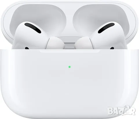 Apple AirPods Pro 2 само лявата слушалка Original, снимка 1
