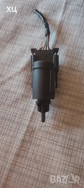 Стоп машинка Seat Toledo/ Сеат Толедо , снимка 1