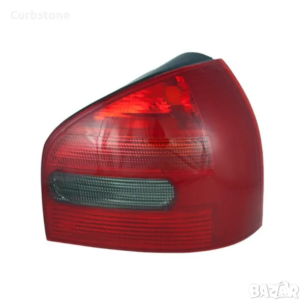 Задни стопове за Audi A3 8L, снимка 1