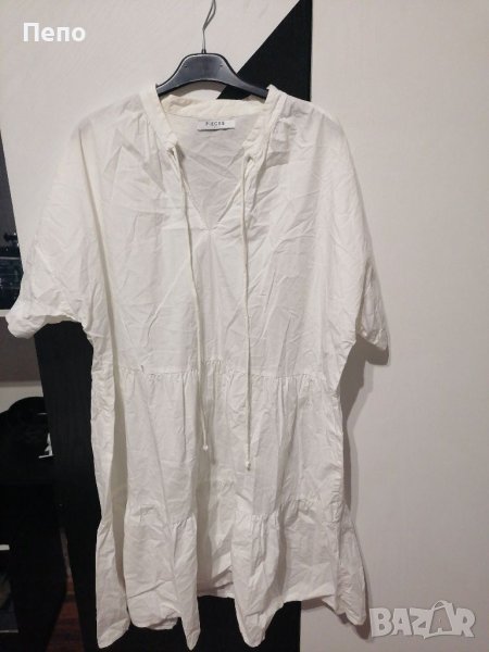 Плажна рокля, снимка 1