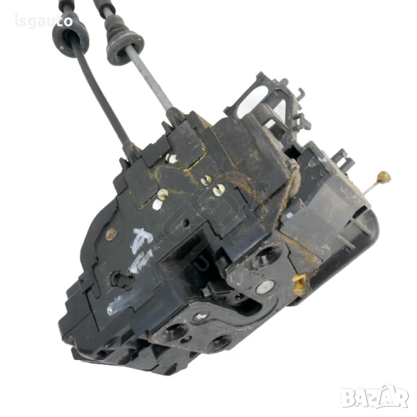 Брава предна дясна врата Hyundai Santa fe 2006-2013 ID:147091, снимка 1