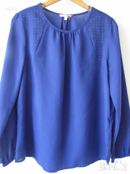 Дамска риза, снимка 1