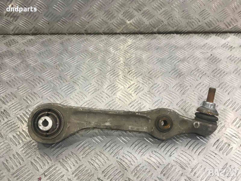 Преден десен носач Mercedes S-Class,W222,2017г., снимка 1