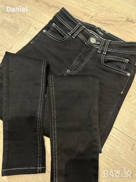 Дънки , снимка 1