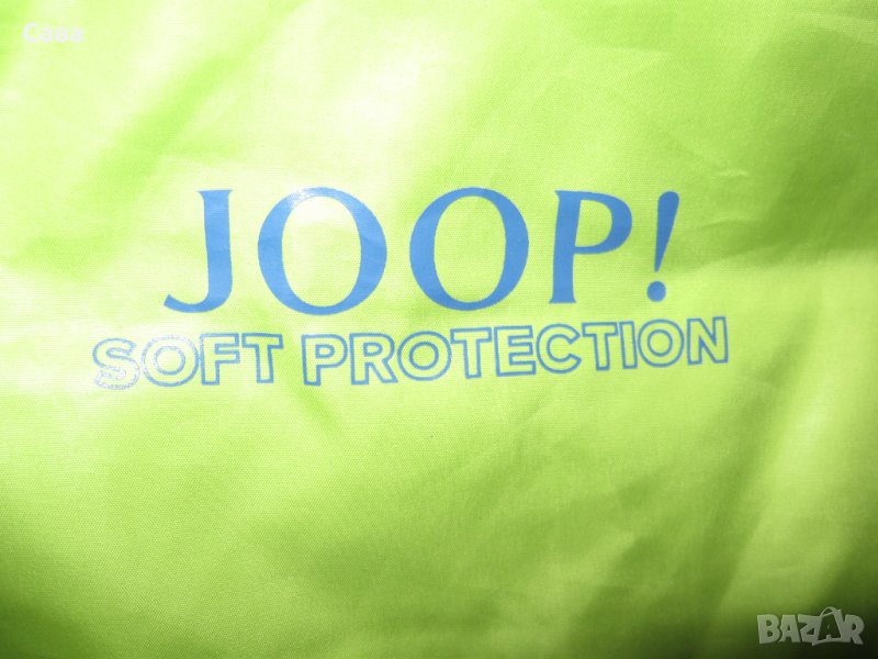 Зимно яке JOOP!   мъжко,М, снимка 1