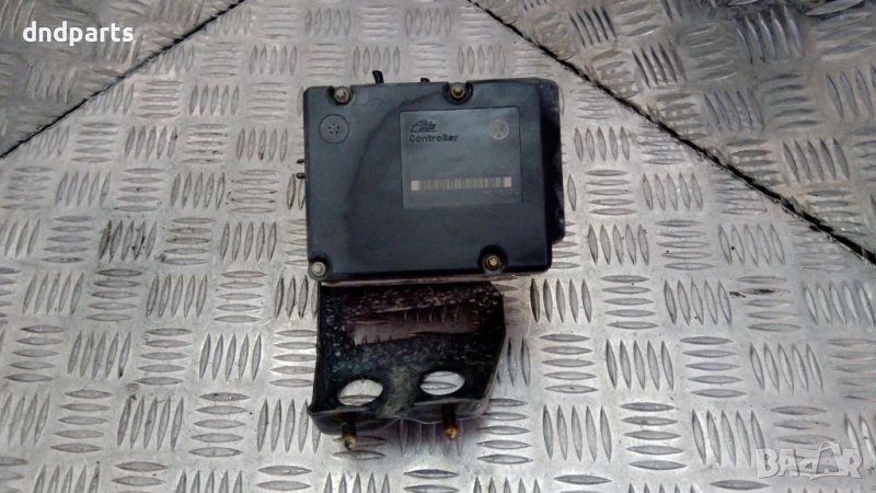 ABS VW Polo 1.4i 16v 2001г., снимка 1