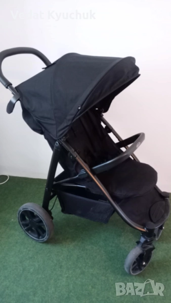 Детска количка Graco, снимка 1