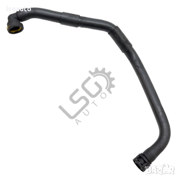 Водно съединение Ford Galaxy II 2006-2014 ID: 113430, снимка 1