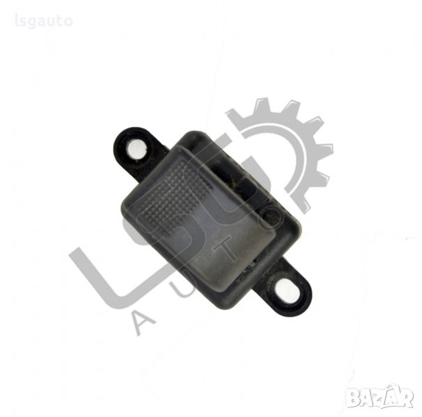 Бутон ел. стъкло Mazda 2 I (DY)(2003-2007) ID:92169, снимка 1