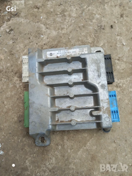 Комфорт модул за мини купър , снимка 1