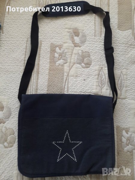 Дамска чанта, снимка 1
