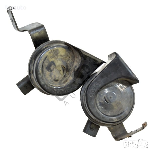 Клаксон AUDI A3 (8PA) 2004-2012 ID:105095, снимка 1