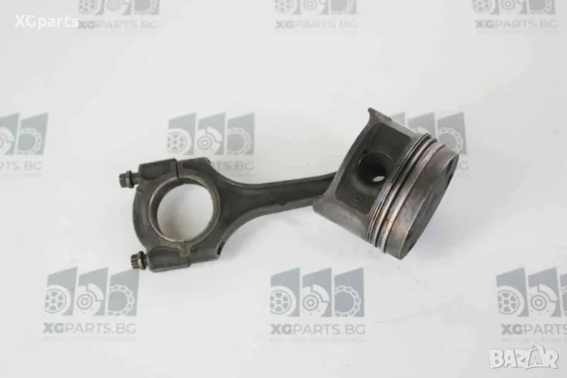  Бутало за Mercedes C-class W202 C220d 95 к.с. (1995-2003) OM604, снимка 1