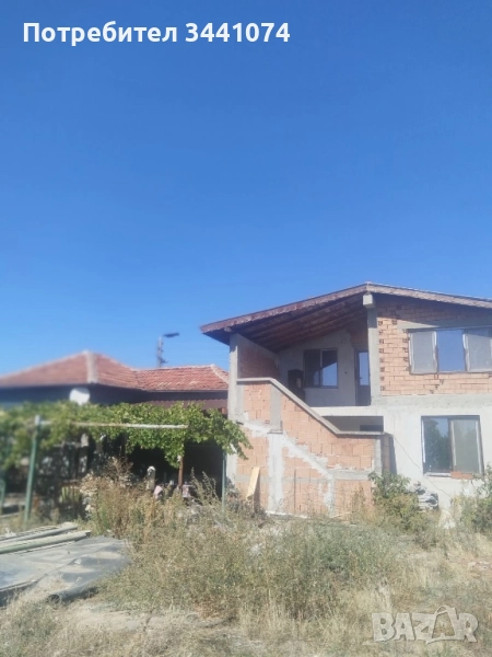 Продавам Къща, снимка 1