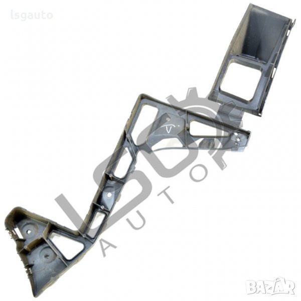 Десен държач задна броня Ford Mondeo IV 2007-2015 F260821N-110, снимка 1