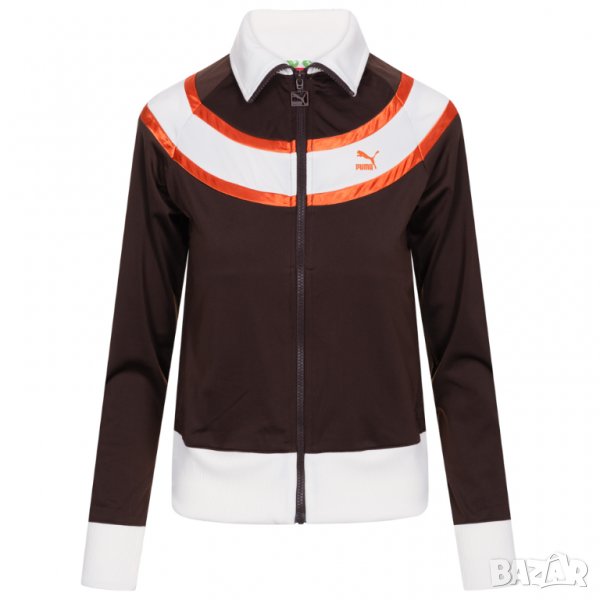 Оригинален суичър PUMA., снимка 1