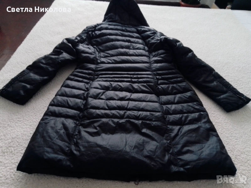 YESSICA гъши пух оригинално, снимка 1