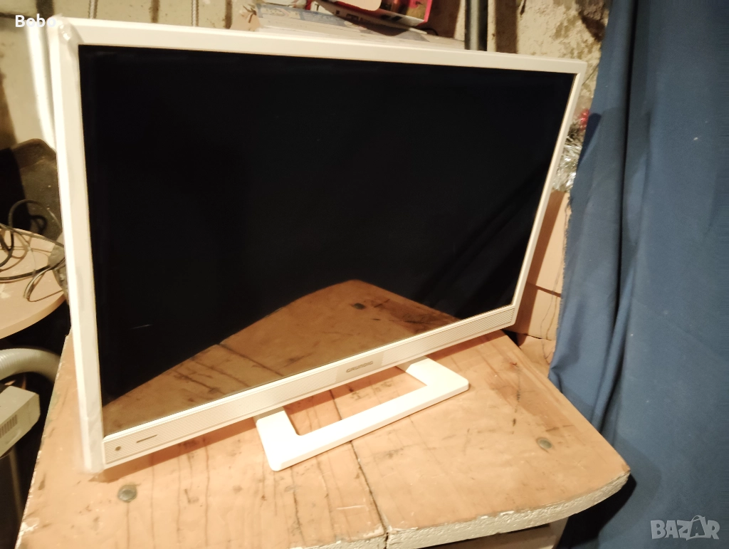 Display 28GHW 5600, снимка 1