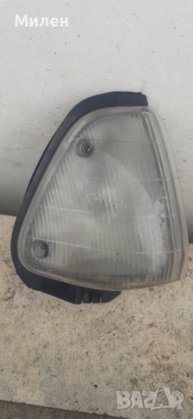 Десен Мигач За Тойота Старлет 1985-1989 Година Toyota Starlet ER70, снимка 1